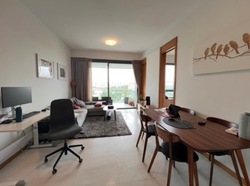 Concourse Skyline (D7), Apartment #573109181